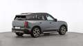 MINI Countryman SE All4 Grün - thumbnail 7