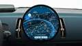 MINI Countryman SE All4 Grün - thumbnail 13