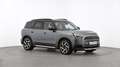 MINI Countryman SE All4 Grün - thumbnail 1