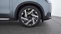 MINI Countryman SE All4 Grün - thumbnail 16