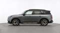 MINI Countryman SE All4 Grün - thumbnail 5