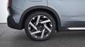 MINI Countryman SE All4 Grün - thumbnail 18