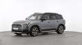MINI Countryman SE All4 Grün - thumbnail 2