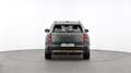 MINI Countryman SE All4 Grün - thumbnail 8