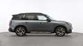 MINI Countryman SE All4 Grün - thumbnail 4