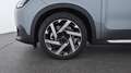 MINI Countryman SE All4 Grün - thumbnail 17