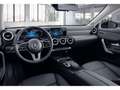 Mercedes-Benz CLA 200 d SB PROGRESSIVE PANO AHK NIGHT KAMERA Noir - thumbnail 3
