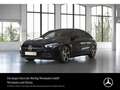 Mercedes-Benz CLA 200 d SB PROGRESSIVE PANO AHK NIGHT KAMERA Noir - thumbnail 1
