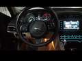Jaguar XE 2.0 Diesel Prestige Aut. 180 Burdeos - thumbnail 4