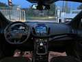 Ford Kuga 2.0 TDCI 120 CV S&S 2WD ST-Line Grijs - thumbnail 15