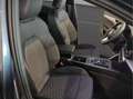 SEAT Leon 1.5 eTSI DSG FR Beats EPH Kessy Winter Paket Grau - thumbnail 11