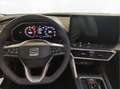 SEAT Leon 1.5 eTSI DSG FR Beats EPH Kessy Winter Paket Grau - thumbnail 13