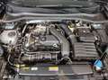 SEAT Leon 1.5 eTSI DSG FR Beats EPH Kessy Winter Paket Grau - thumbnail 20