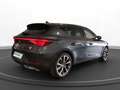 SEAT Leon 1.5 eTSI DSG FR Beats EPH Kessy Winter Paket Grau - thumbnail 4