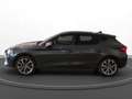 SEAT Leon 1.5 eTSI DSG FR Beats EPH Kessy Winter Paket Grau - thumbnail 7