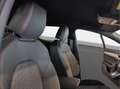 SEAT Leon 1.5 eTSI DSG FR Beats EPH Kessy Winter Paket Grau - thumbnail 17