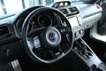 Volkswagen Scirocco R DSG 280PS BUSINESS PAKET NAVI KAMERA 1-HAND TOP* bijela - thumbnail 10