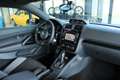 Volkswagen Scirocco R DSG 280PS BUSINESS PAKET NAVI KAMERA 1-HAND TOP* Wit - thumbnail 13