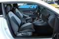 Volkswagen Scirocco R DSG 280PS BUSINESS PAKET NAVI KAMERA 1-HAND TOP* Bílá - thumbnail 12