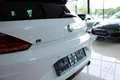 Volkswagen Scirocco R DSG 280PS BUSINESS PAKET NAVI KAMERA 1-HAND TOP* Blanc - thumbnail 9