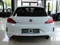 Volkswagen Scirocco R DSG 280PS BUSINESS PAKET NAVI KAMERA 1-HAND TOP* Blanc - thumbnail 2