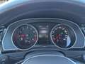 Volkswagen Passat Highline*DSG*ACC*LED*Cam*Navi*Pano*AHK Schwarz - thumbnail 17
