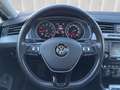 Volkswagen Passat Highline*DSG*ACC*LED*Cam*Navi*Pano*AHK Schwarz - thumbnail 16