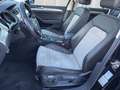 Volkswagen Passat Highline*DSG*ACC*LED*Cam*Navi*Pano*AHK Schwarz - thumbnail 11