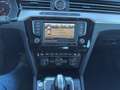 Volkswagen Passat Highline*DSG*ACC*LED*Cam*Navi*Pano*AHK Schwarz - thumbnail 18