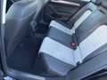 Volkswagen Passat Highline*DSG*ACC*LED*Cam*Navi*Pano*AHK Schwarz - thumbnail 12