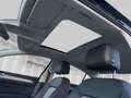 Volkswagen Passat Highline*DSG*ACC*LED*Cam*Navi*Pano*AHK Schwarz - thumbnail 13
