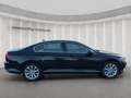 Volkswagen Passat Highline*DSG*ACC*LED*Cam*Navi*Pano*AHK Schwarz - thumbnail 7