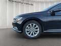 Volkswagen Passat Highline*DSG*ACC*LED*Cam*Navi*Pano*AHK Schwarz - thumbnail 10