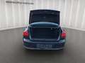 Volkswagen Passat Highline*DSG*ACC*LED*Cam*Navi*Pano*AHK Schwarz - thumbnail 9