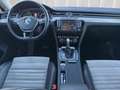 Volkswagen Passat Highline*DSG*ACC*LED*Cam*Navi*Pano*AHK Schwarz - thumbnail 14