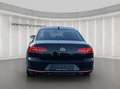 Volkswagen Passat Highline*DSG*ACC*LED*Cam*Navi*Pano*AHK Schwarz - thumbnail 5