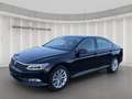 Volkswagen Passat Highline*DSG*ACC*LED*Cam*Navi*Pano*AHK Schwarz - thumbnail 1