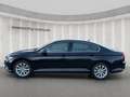 Volkswagen Passat Highline*DSG*ACC*LED*Cam*Navi*Pano*AHK Schwarz - thumbnail 3