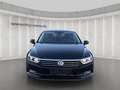 Volkswagen Passat Highline*DSG*ACC*LED*Cam*Navi*Pano*AHK Schwarz - thumbnail 2