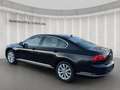 Volkswagen Passat Highline*DSG*ACC*LED*Cam*Navi*Pano*AHK Schwarz - thumbnail 4