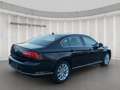 Volkswagen Passat Highline*DSG*ACC*LED*Cam*Navi*Pano*AHK Schwarz - thumbnail 6