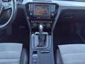 Volkswagen Passat Highline*DSG*ACC*LED*Cam*Navi*Pano*AHK Schwarz - thumbnail 15