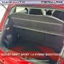 Suzuki Swift Swift Sport 1.4 Hybrid Boosterjet Rouge - thumbnail 24