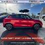 Suzuki Swift Swift Sport 1.4 Hybrid Boosterjet Rosso - thumbnail 6