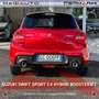 Suzuki Swift Swift Sport 1.4 Hybrid Boosterjet Rouge - thumbnail 22