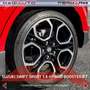 Suzuki Swift Swift Sport 1.4 Hybrid Boosterjet Rosso - thumbnail 7