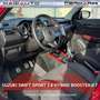 Suzuki Swift Swift Sport 1.4 Hybrid Boosterjet Rosso - thumbnail 9