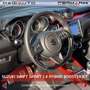 Suzuki Swift Swift Sport 1.4 Hybrid Boosterjet Rosso - thumbnail 10