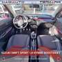 Suzuki Swift Swift Sport 1.4 Hybrid Boosterjet Rosso - thumbnail 11