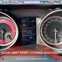 Suzuki Swift Swift Sport 1.4 Hybrid Boosterjet Rosso - thumbnail 14